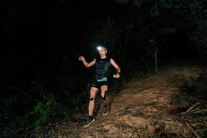 BIB: 
                            <button type="button" onclick="openModal(28146274)" class="btn btn-primary btn-sm float-right btn-popup" data-toggle="modal" data-target=".modal-high-quality">
                        <i class="fas fa-shopping-cart"></i> Add to Cart
                    </button>
                                            <button type="button" onclick="isThisMe(28146274, true)" class="btn btn-success btn-sm float-right btn-popup btn-isme hidden" data-toggle="tooltip" data-placement="bottom" title="นี่คือรูปของคุณใช่ไหม คลิกที่นี่เพื่อเอาเข้าอัลบั้ม">
                        <i class="fas fa-plus"></i> Add to album
                    </button>
                    <button type="button" onclick="isThisMe(28146274, false)" class="btn btn-warning btn-sm float-right btn-popup btn-isnotme hidden">
                        <i class="fas fa-ban"></i> Remove from album
                    </button>